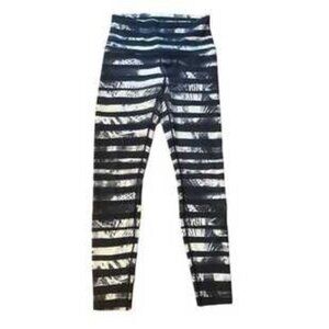 Lululemon high times pant 7/8